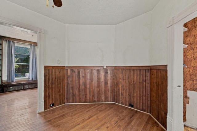 1028 7th Street N, Fargo, ND 58102