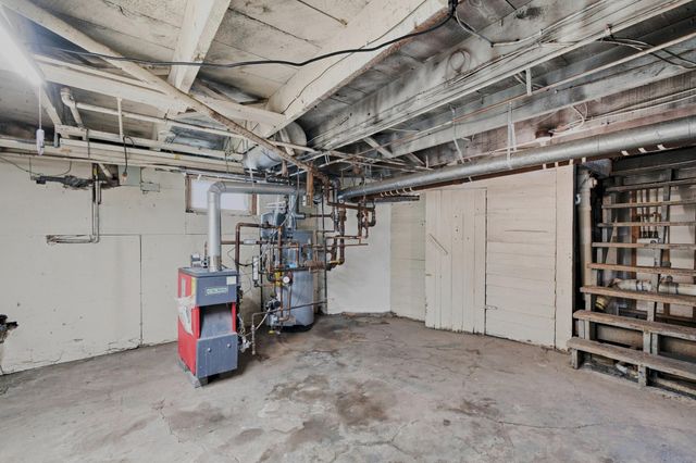 1028 7th Street N, Fargo, ND 58102