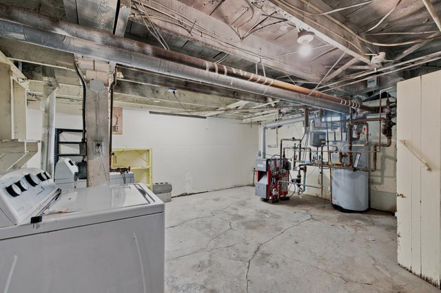 1028 7th Street N, Fargo, ND 58102