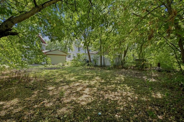 1028 7th Street N, Fargo, ND 58102