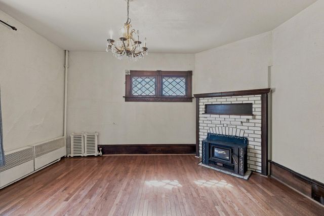 1028 7th Street N, Fargo, ND 58102