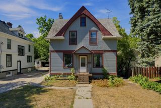 1028 7th Street N, Fargo, ND 58102
