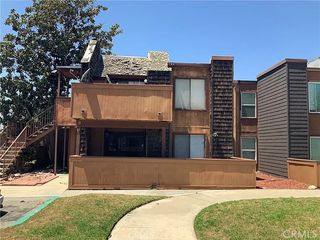 9020 Newport, Fontana, CA 92335