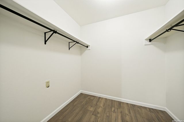 8139 MANDERLY PL, Converse, TX 78109