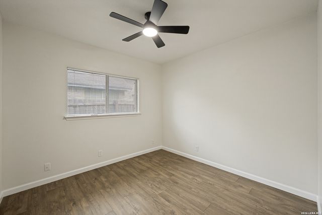 8139 MANDERLY PL, Converse, TX 78109
