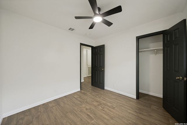 8139 MANDERLY PL, Converse, TX 78109