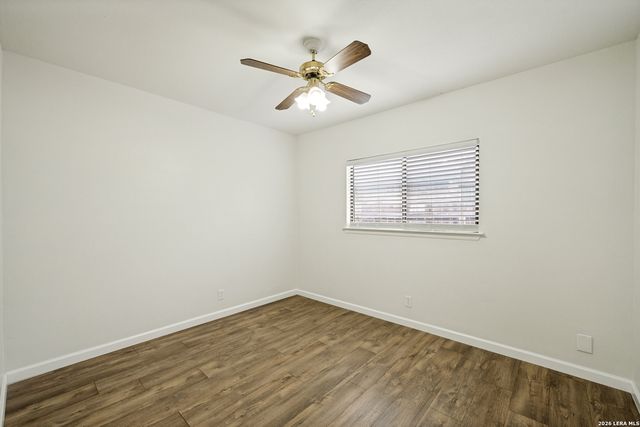 8139 MANDERLY PL, Converse, TX 78109