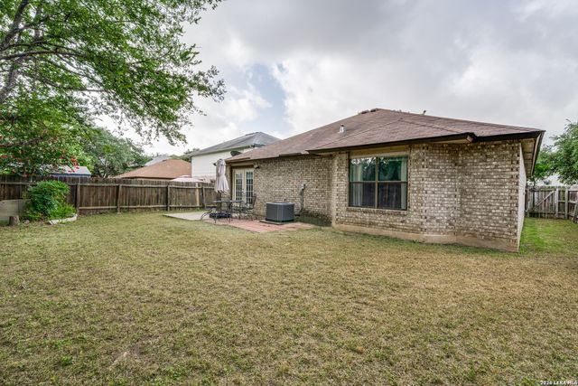 8139 MANDERLY PL, Converse, TX 78109