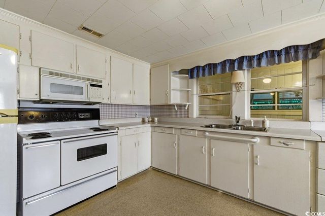 3052 Highway 19, Conway, SC 29526