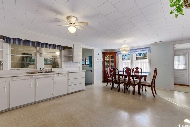 3052 Highway 19, Conway, SC 29526