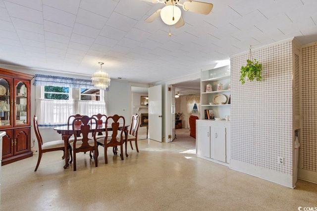 3052 Highway 19, Conway, SC 29526