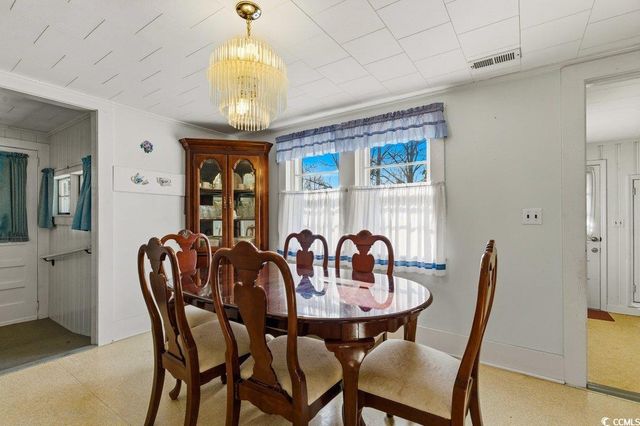 3052 Highway 19, Conway, SC 29526