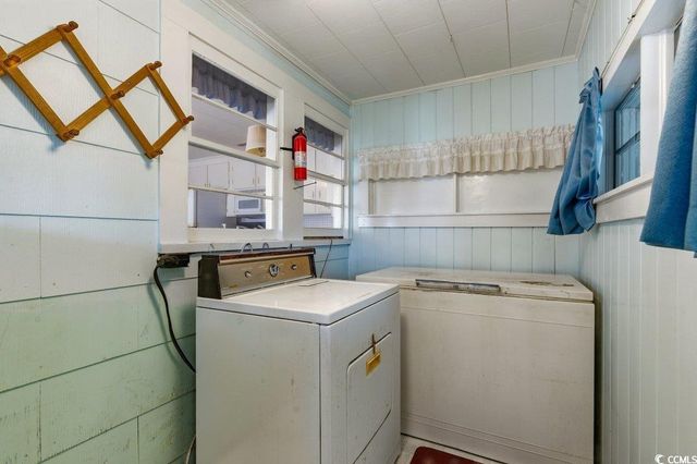 3052 Highway 19, Conway, SC 29526