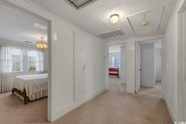 3052 Highway 19, Conway, SC 29526