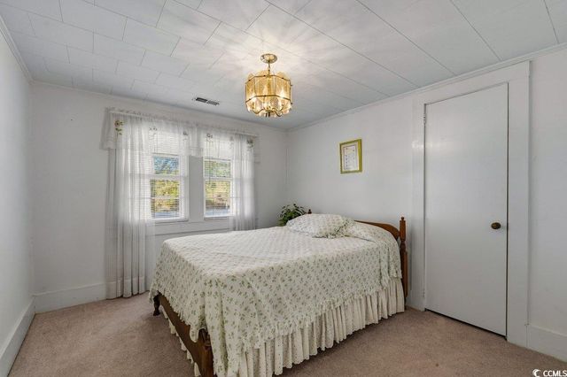 3052 Highway 19, Conway, SC 29526