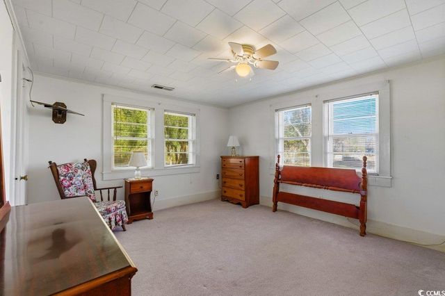 3052 Highway 19, Conway, SC 29526