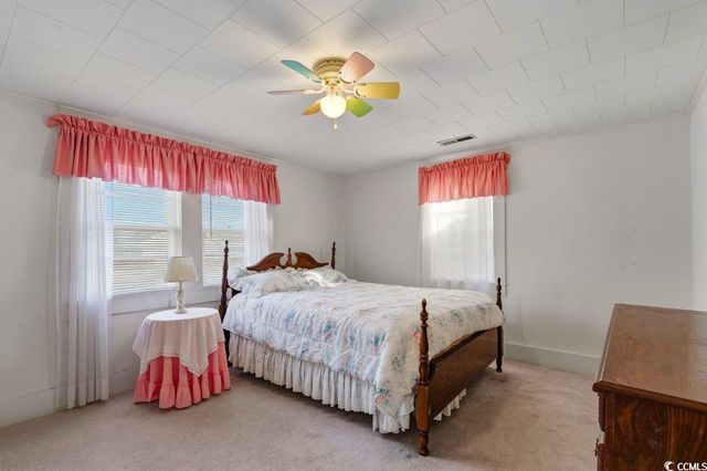 3052 Highway 19, Conway, SC 29526