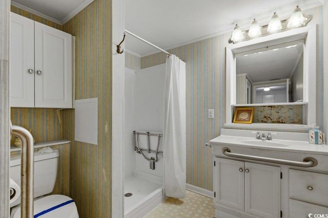 3052 Highway 19, Conway, SC 29526