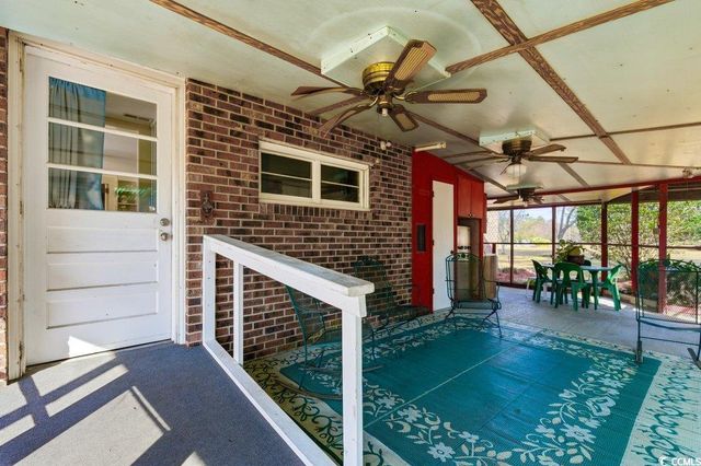 3052 Highway 19, Conway, SC 29526