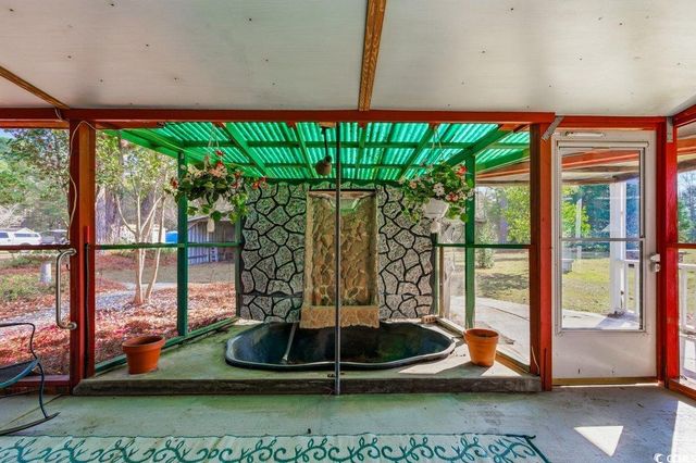 3052 Highway 19, Conway, SC 29526