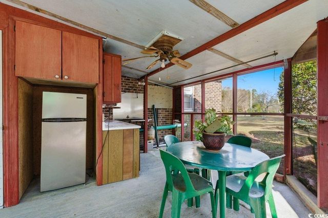 3052 Highway 19, Conway, SC 29526