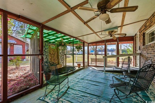 3052 Highway 19, Conway, SC 29526