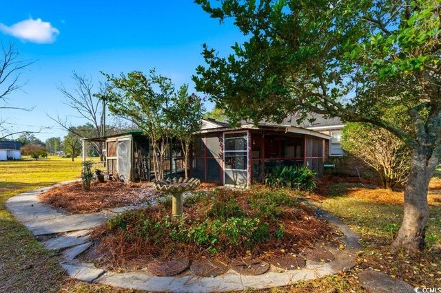 3052 Highway 19, Conway, SC 29526