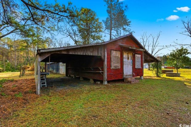 3052 Highway 19, Conway, SC 29526
