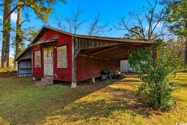 3052 Highway 19, Conway, SC 29526