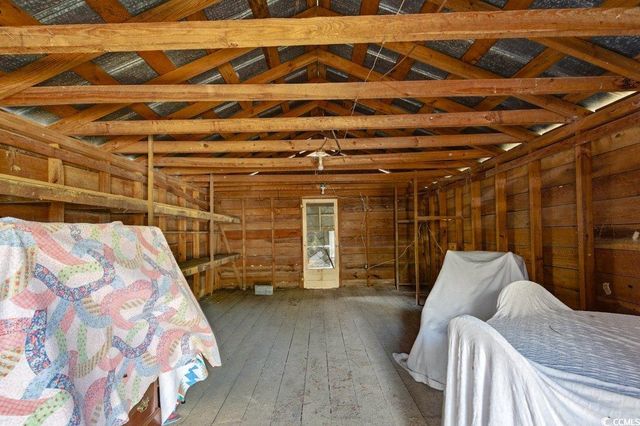 3052 Highway 19, Conway, SC 29526