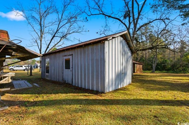 3052 Highway 19, Conway, SC 29526