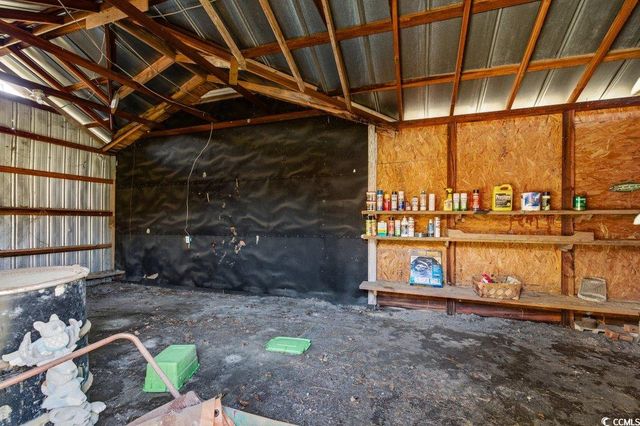 3052 Highway 19, Conway, SC 29526