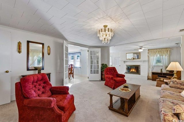 3052 Highway 19, Conway, SC 29526