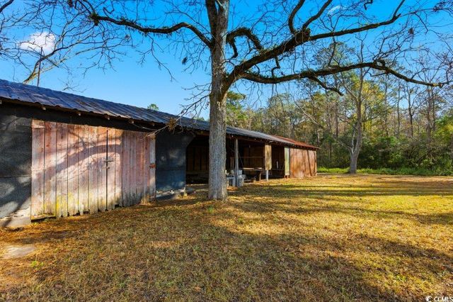 3052 Highway 19, Conway, SC 29526