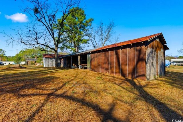 3052 Highway 19, Conway, SC 29526