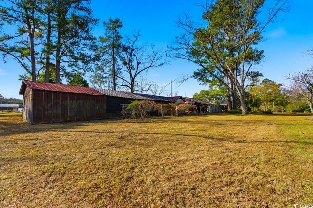 3052 Highway 19, Conway, SC 29526
