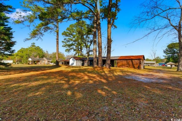 3052 Highway 19, Conway, SC 29526