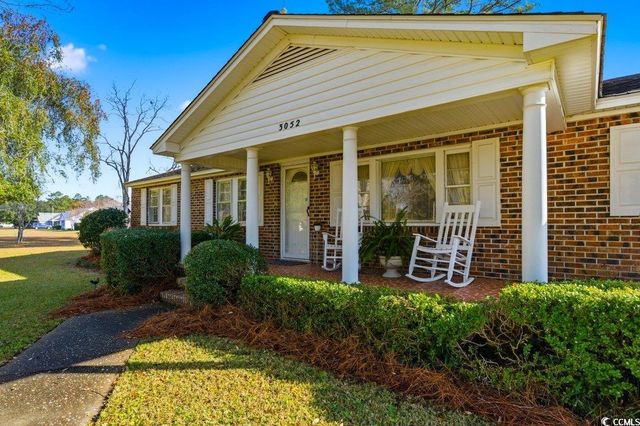 3052 Highway 19, Conway, SC 29526