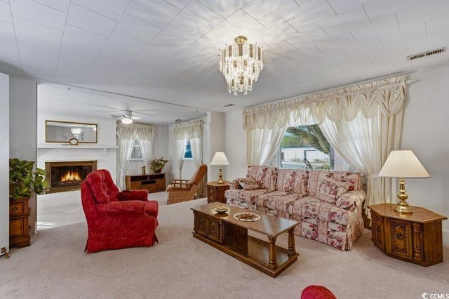 3052 Highway 19, Conway, SC 29526