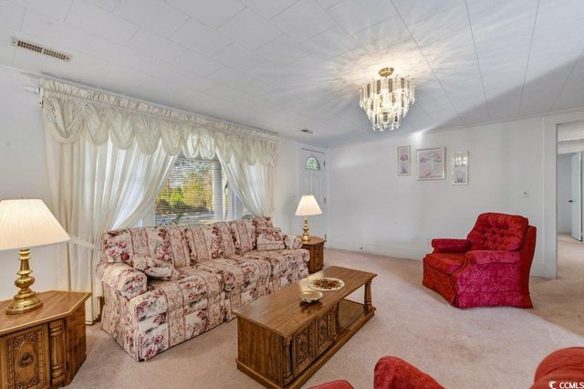 3052 Highway 19, Conway, SC 29526