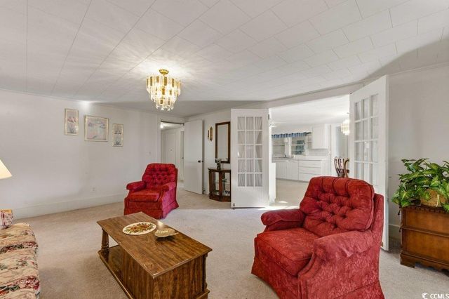 3052 Highway 19, Conway, SC 29526