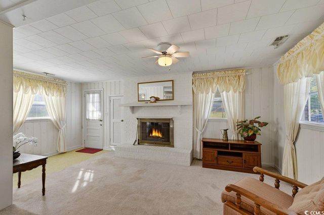 3052 Highway 19, Conway, SC 29526