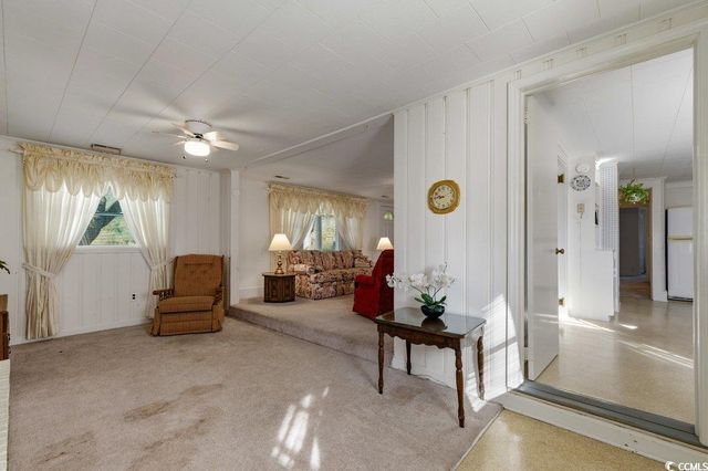 3052 Highway 19, Conway, SC 29526