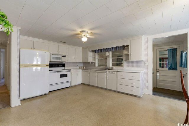 3052 Highway 19, Conway, SC 29526