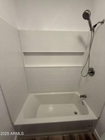 1951 E 13TH Street, Douglas, AZ 85607