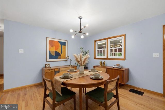 14983 CHARLES TOWN RD, Charles Town, WV 25414