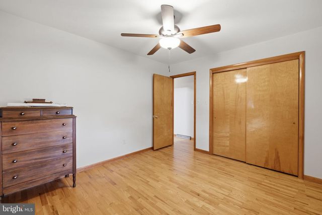 14983 CHARLES TOWN RD, Charles Town, WV 25414