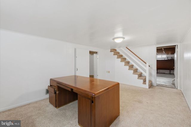 14983 CHARLES TOWN RD, Charles Town, WV 25414