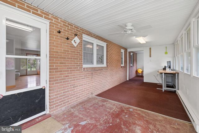 14983 CHARLES TOWN RD, Charles Town, WV 25414
