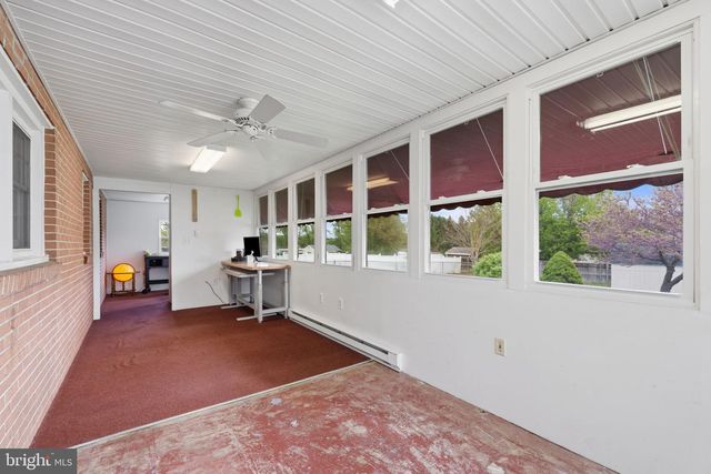 14983 CHARLES TOWN RD, Charles Town, WV 25414